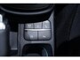 Ford Puma 1.0 EcoBoost Hybrid Titanium NAP 1e Eig. Rijklaar Navi PDC v+a Trekhaak Apple Carplay/Android Camera Rijklaar!