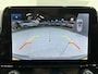 Ford Puma 1.0 EcoBoost Hybrid Titanium NAP 1e Eig. Rijklaar Navi PDC v+a Trekhaak Apple Carplay/Android Camera Rijklaar!