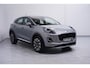 Ford Puma 1.0 EcoBoost Hybrid Titanium NAP 1e Eig. Rijklaar Navi PDC v+a Trekhaak Apple Carplay/Android
