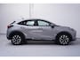 Ford Puma 1.0 EcoBoost Hybrid Titanium NAP 1e Eig. Rijklaar Navi PDC v+a Trekhaak Apple Carplay/Android