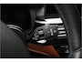 BMW 5-Serie Touring 530i High Executive M-Sport Pano Laser ACC H/K Memory 20"