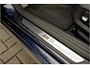 BMW 5-Serie Touring 530i High Executive M-Sport Pano Laser ACC H/K Memory 20"