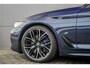 BMW 5-Serie Touring 530i High Executive M-Sport Pano Laser ACC H/K Memory 20"