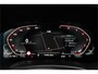 BMW 5-Serie Touring 530i High Executive M-Sport Pano Laser ACC H/K Memory 20"
