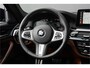 BMW 5-Serie Touring 530i High Executive M-Sport Pano Laser ACC H/K Memory 20"