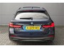 BMW 5-Serie Touring 530i High Executive M-Sport Pano Laser ACC H/K Memory 20"