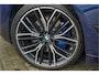 BMW 5-Serie Touring 530i High Executive M-Sport Pano Laser ACC H/K Memory 20"