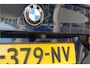 BMW 5-Serie Touring 530i High Executive M-Sport Pano Laser ACC H/K Memory 20"