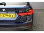 BMW 5-Serie Touring 530i High Executive M-Sport Pano Laser ACC H/K Memory 20"