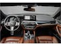 BMW 5-Serie Touring 530i High Executive M-Sport Pano Laser ACC H/K Memory 20"