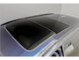 BMW 5-Serie Touring 530i High Executive M-Sport Pano Laser ACC H/K Memory 20"