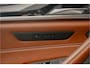 BMW 5-Serie Touring 530i High Executive M-Sport Pano Laser ACC H/K Memory 20"