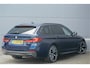 BMW 5-Serie Touring 530i High Executive M-Sport Pano Laser ACC H/K Memory 20"