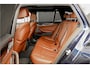 BMW 5-Serie Touring 530i High Executive M-Sport Pano Laser ACC H/K Memory 20"