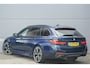 BMW 5-Serie Touring 530i High Executive M-Sport Pano Laser ACC H/K Memory 20"