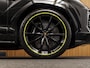 Lamborghini Urus 4.0 V8 Hybrid SE 23" I B&O I PANO I STYLE PACK I VERDE SCANDAL