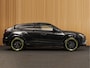 Lamborghini Urus 4.0 V8 Hybrid SE 23" I B&O I PANO I STYLE PACK I VERDE SCANDAL
