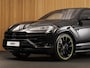Lamborghini Urus 4.0 V8 Hybrid SE 23" I B&O I PANO I STYLE PACK I VERDE SCANDAL