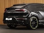 Lamborghini Urus 4.0 V8 Hybrid SE 23" I B&O I PANO I STYLE PACK I VERDE SCANDAL