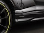 Lamborghini Urus 4.0 V8 Hybrid SE 23" I B&O I PANO I STYLE PACK I VERDE SCANDAL