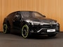 Lamborghini Urus 4.0 V8 Hybrid SE 23" I B&O I PANO I STYLE PACK I VERDE SCANDAL