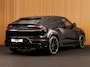 Lamborghini Urus 4.0 V8 Hybrid SE 23" I B&O I PANO I STYLE PACK I VERDE SCANDAL