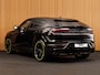 Lamborghini Urus 4.0 V8 Hybrid SE 23" I B&O I PANO I STYLE PACK I VERDE SCANDAL