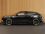 Lamborghini Urus 4.0 V8 Hybrid SE 23" I B&O I PANO I STYLE PACK I VERDE SCANDAL
