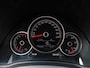 Volkswagen Up! 1.0 BMT move up! TOPSTAAT! DEALER ONDERHOUDEN! BLUETOOTH! CRUISE! AIRCO! LM VELGEN!