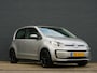 Volkswagen Up! 1.0 BMT move up! TOPSTAAT! DEALER ONDERHOUDEN! BLUETOOTH! CRUISE! AIRCO! LM VELGEN!