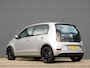 Volkswagen Up! 1.0 BMT move up! TOPSTAAT! DEALER ONDERHOUDEN! BLUETOOTH! CRUISE! AIRCO! LM VELGEN!