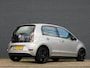 Volkswagen Up! 1.0 BMT move up! TOPSTAAT! DEALER ONDERHOUDEN! BLUETOOTH! CRUISE! AIRCO! LM VELGEN!