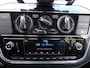 Volkswagen Up! 1.0 BMT move up! TOPSTAAT! DEALER ONDERHOUDEN! BLUETOOTH! CRUISE! AIRCO! LM VELGEN!