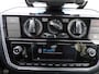 Volkswagen Up! 1.0 BMT move up! TOPSTAAT! DEALER ONDERHOUDEN! BLUETOOTH! CRUISE! AIRCO! LM VELGEN!
