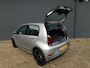 Volkswagen Up! 1.0 BMT move up! TOPSTAAT! DEALER ONDERHOUDEN! BLUETOOTH! CRUISE! AIRCO! LM VELGEN!