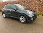 Fiat 500X 1.6 PopStar Schuifkantel-dak