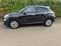 Fiat 500X 1.6 PopStar Schuifkantel-dak