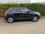 Fiat 500X 1.6 PopStar Schuifkantel-dak