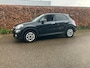 Fiat 500X 1.6 PopStar Schuifkantel-dak