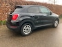 Fiat 500X 1.6 PopStar Schuifkantel-dak