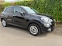 Fiat 500X 1.6 PopStar Schuifkantel-dak