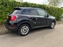 Fiat 500X 1.6 PopStar Schuifkantel-dak