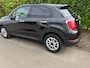 Fiat 500X 1.6 PopStar Schuifkantel-dak