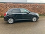 Fiat 500X 1.6 PopStar Schuifkantel-dak