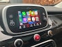 Fiat 500X 1.6 PopStar Schuifkantel-dak
