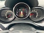 Fiat 500X 1.6 PopStar Schuifkantel-dak