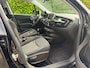 Fiat 500X 1.6 PopStar Schuifkantel-dak