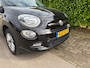 Fiat 500X 1.6 PopStar Schuifkantel-dak