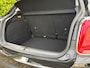 Fiat 500X 1.6 PopStar Schuifkantel-dak
