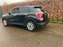 Fiat 500X 1.6 PopStar Schuifkantel-dak